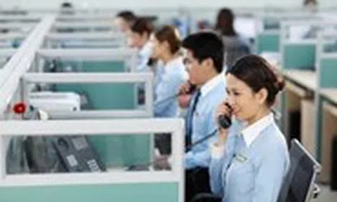 Báo động chiêu lừa đảo mới lợi dụng việc sáp nhập tỉnh thành