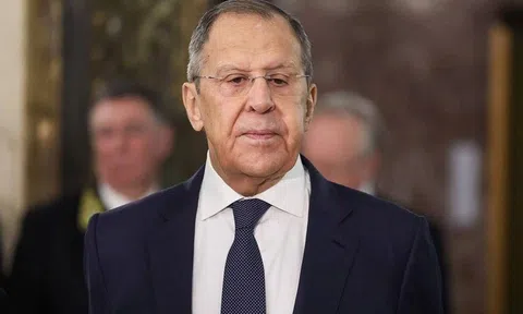 Moscow cảnh báo NATO về cuộc chiến đánh bại Nga