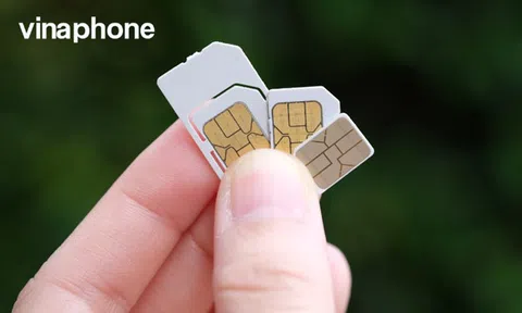 Chọn SIM của nhà mạng nào tốt nhất?