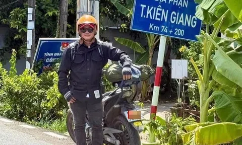 Ảnh địa phận 29 tỉnh thành chỉ còn trong kỷ niệm, chạm cảm xúc nhiều người