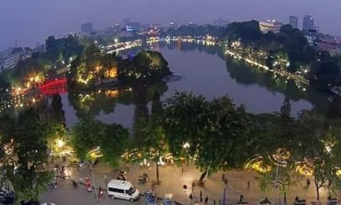 Xác minh thông tin khách nước ngoài bị 'chặt chém' 1,5 triệu đồng cuốc taxi 2km