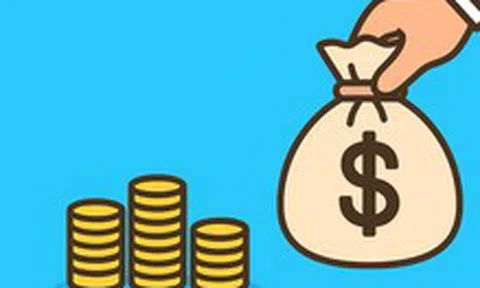 Thu thuế ngay khi nhận cổ tức bằng cổ phiếu: Chưa cầm tiền đã lo nộp thuế?
