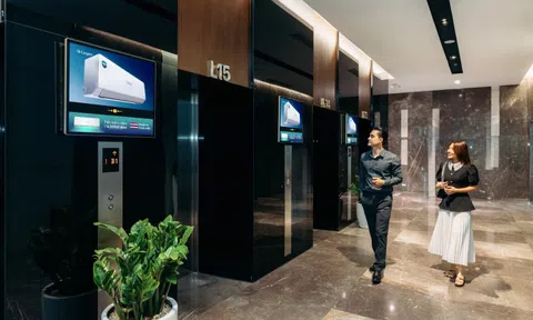 Chicilon Media giữ vững tăng trưởng 6 tháng đầu năm 2025
