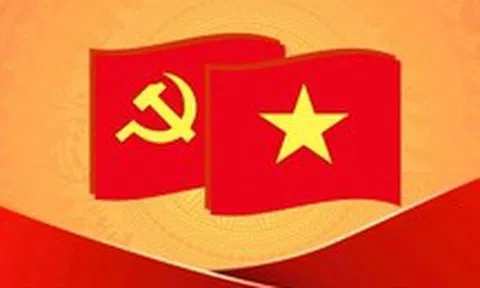Một số thông tin tổng quan về các bí thư, chủ tịch HĐND, chủ tịch UBND 34 tỉnh, thành