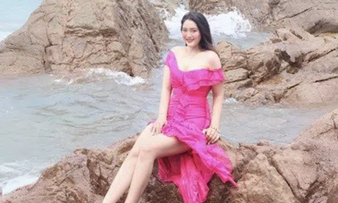 TPHCM có thêm biển, nơi duy nhất "có chuyến bay nội thành"