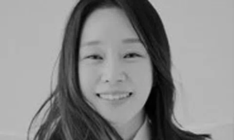 Diễn viên Bí mật ở Cheong Dam Dong Lee Seo Yi qua đời ở tuổi 43