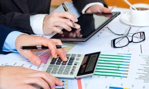 Ngành kế toán - kiểm toán trong môi trường biến đổi khí hậu: Chính sách và xu hướng mới