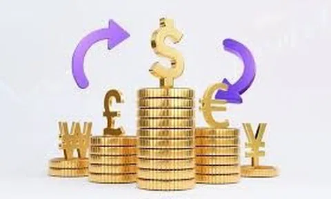 Tác động của tỷ giá hối đoái đến xuất nhập khẩu của Việt Nam - Nghiên cứu trong giai đoạn 2010-2022