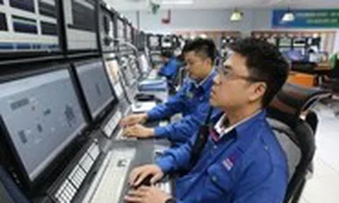 Lọc dầu Dung Quất thu về 69.000 tỉ đồng, lợi nhuận vượt 93% giữa biến động giá dầu