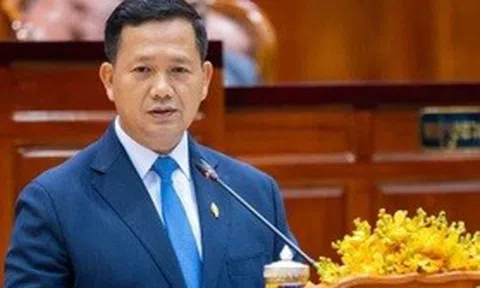 Campuchia hối thúc Thái Lan mở lại cửa khẩu biên giới