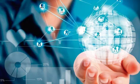 Định hình đạo đức marketing trong kỷ nguyên số