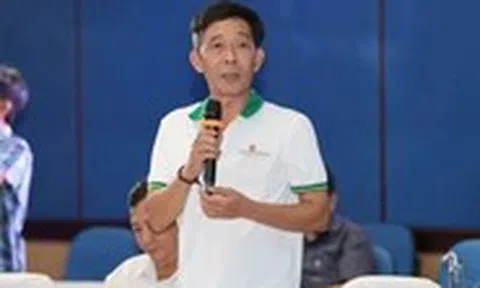 Tìm kiếm từ khóa 'sâm Ngọc Linh' trên mạng, 90% kết quả là hàng giả