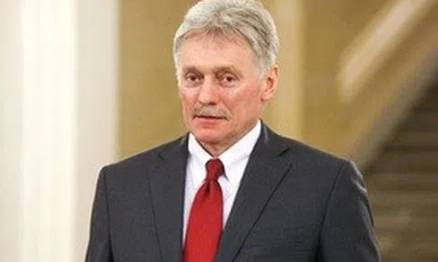 Điện Kremlin: Xung đột Nga - Ukraine có thể nhanh chóng đến hồi kết