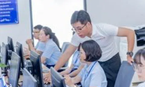 MobiFone bảo đảm vận hành hệ thống dịch vụ công thông suốt