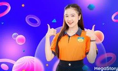 Sinh viên HUTECH: Kết thúc môn bằng sự kiện hoành tráng