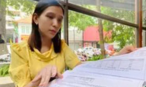 Gắt gao chặn nạn 'móc túi' khách hàng, đại lý yếu kém đối mặt nguy cơ bị loại khỏi ngành bảo hiểm