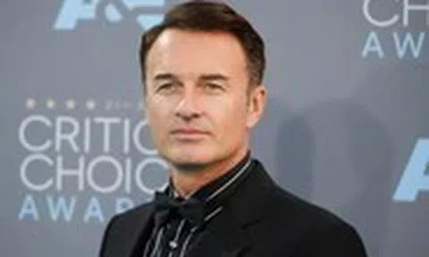 Julian McMahon, ác nhân Doctor Doom của Fantastic Four, qua đời ở tuổi 56 vì ung thư