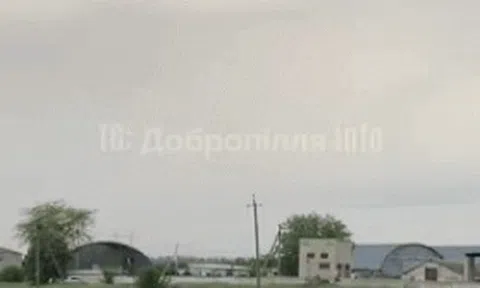 Nga hợp tác với Iran: Nước đi bất ngờ khiến Ukraine chật vật ứng phó