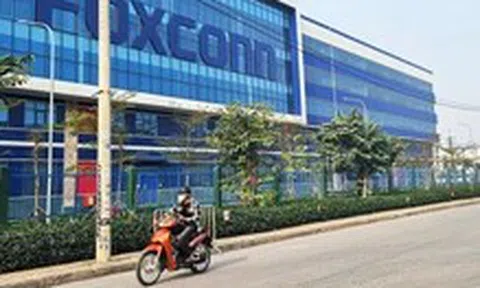 Đầu tư vào Việt Nam, vươn ra thị trường châu Á gần 5 tỉ dân