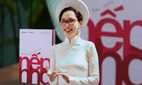 Dạy con không phải tìm cách để chúng sợ hãi mình