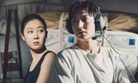 Phim Hàn điểm danh 5 bom xịt, đến Lee Min Ho và Gong Hyo Jin cũng không cứu nổi