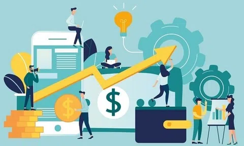 Mối quan hệ giữa thù lao của CEO (có tính tới yếu tố giới) và hiệu quả hoạt động của doanh nghiệp niêm yết Việt Nam