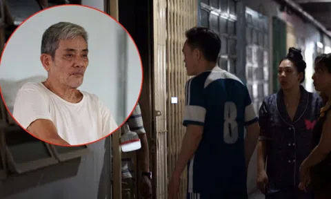 Lời kể xót xa trong vụ cháy khiến 8 người chết ở TP.HCM: "Không nhà ai có lối thoát hiểm cả, chỉ có một đường vào thôi"