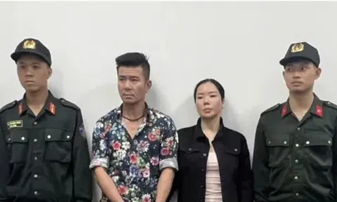 Vụ án xảy ra tại Viện Pháp y tâm thần Trung ương vào diện Ban Chỉ đạo Trung ương theo dõi