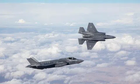 Lý do Israel tiến hành cuộc đột kích “có một không hai” vào miền Nam Syria