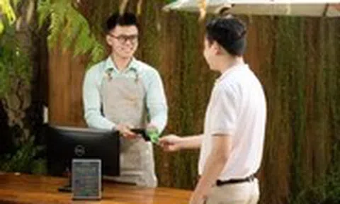 Tối giản ví tiền, gọn nhẹ cuộc sống