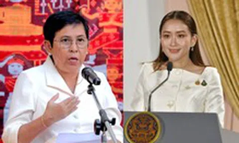 Thái Lan hoãn trả cổ vật vì thiếu kinh phí, Campuchia đề xuất chi trả