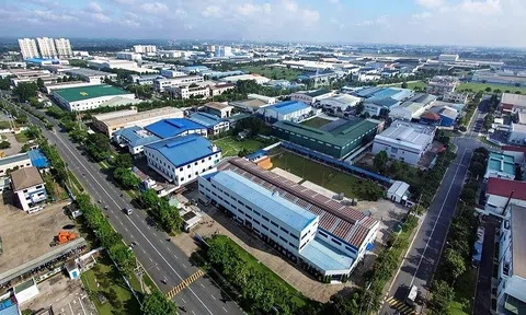 Hiệu quả kỹ thuật của các doanh nghiệp nhỏ và vừa tỉnh Vĩnh Long - Ứng dụng mô hình màng bao dữ liệu DEA
