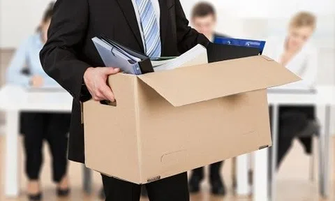 Những yếu tố tác động đến ý định nghỉ việc của lao động có trình độ từ cao đẳng trở lên của Công ty Cổ phần Tư vấn đầu tư và Thiết kế xây dựng Việt Nam