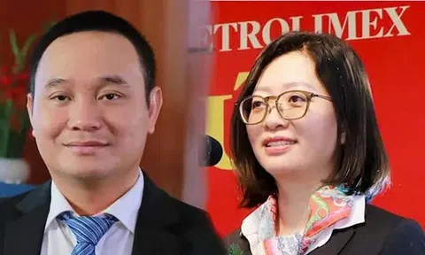 Bắt hai cựu Tổng giám đốc PJICO về tội ‘Nhận hối lộ’