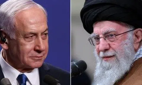 Những yếu tố chiến lược khiến Israel và Iran tránh cuộc chiến toàn diện