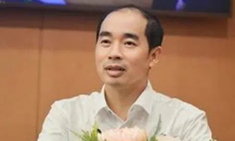 Đề xuất đình chỉ kinh doanh vĩnh viễn cơ sở tái phạm an toàn thực phẩm