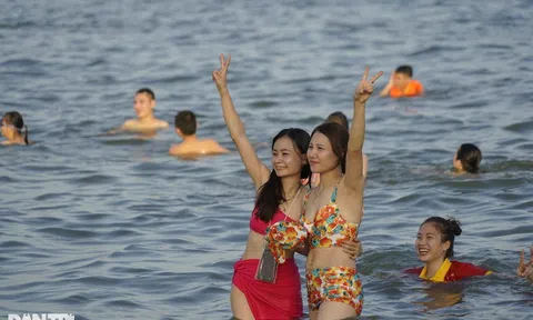 Nhiều nhà hàng ở Hạ Long bị khách tố đắt đỏ, Quảng Ninh lập đoàn kiểm tra