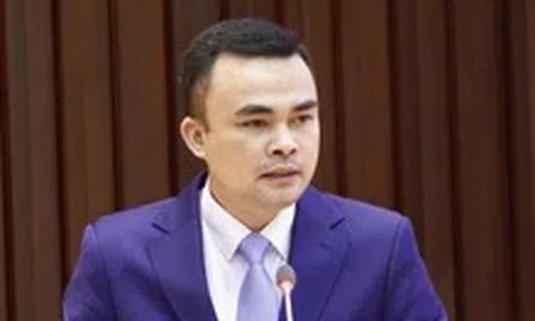 Lào hỗ trợ tháo gỡ loạt vướng mắc dự án muối mỏ kali quy mô 520 triệu USD của Vinachem