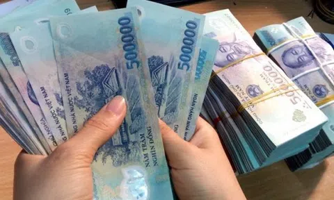Cải cách chính sách tiền lương ở khu vực công và bài toán thu hút nhân tài trong bối cảnh hội nhập quốc tế ở Việt Nam