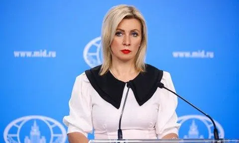 Nga nói có bằng chứng Ukraine dùng mìn gây thương vong dân thường