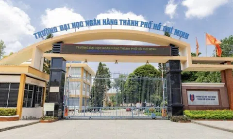 Thực hành trách nhiệm xã hội của Đại học Ngân hàng Thành phố Hồ Chí Minh: Góc nhìn từ các bên liên quan