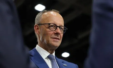 Đức đề xuất với Mỹ cách để Ukraine có thêm lá chắn Patriot