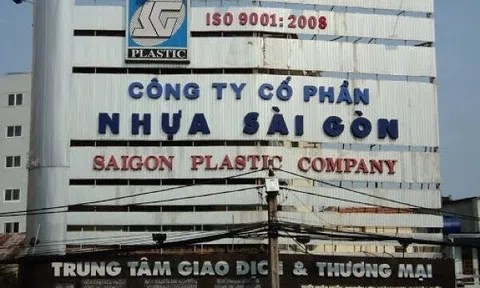 Cổ phiếu bị cảnh báo vì công ty hoãn đại hội cổ đông
