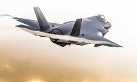 Động thái mới của NATO gần biên giới Nga