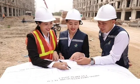 Các yếu tố ảnh hưởng đến việc lựa chọn chính sách kế toán trong các doanh nghiệp xây lắp tại Bình Dương(*)