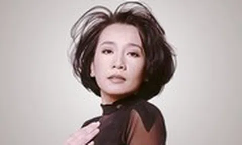 Ca sĩ Kiều Nga qua đời