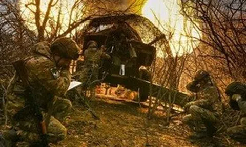 Nga phản ứng cứng rắn sau tối hậu thư của Tổng thống Trump
