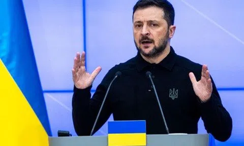 Tổng thống Ukraine thay Thủ tướng, Bộ trưởng Quốc phòng