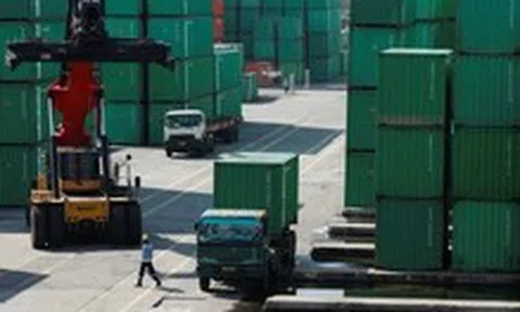 Thỏa thuận thuế quan giữa Mỹ và Indonesia có gì?