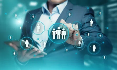 Phát triển nhân lực khoa học và công nghệ ở Việt Nam trong bối cảnh Cách mạng công nghiệp 4.0